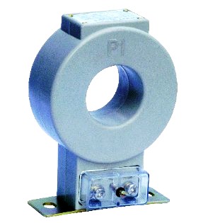 LMZW1-0.5 current transformer