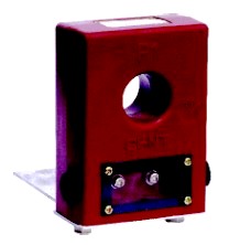 LMZW2-0.5 current transformer