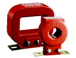 LMZJ1-0.5current transformer