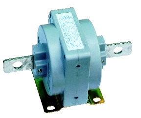 BH-0.66Q(LQG-0.66) current transformer