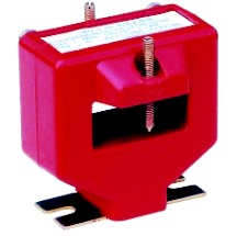 LMZ3-0.66 current transformer