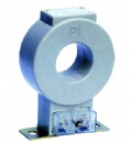 LMZW1-0.5 current transformer