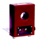 LMZW2-0.5 current transformer