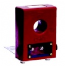 LMZW2-0.5 current transformer