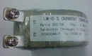 LM-0.5 current transformer