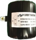 protection current transformer