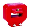 LMZJ1-0.66 current transformer