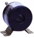 low voltage current transformer