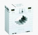 low  voltage current transformer