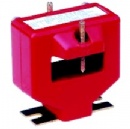 LMZ3-0.66 current transformer