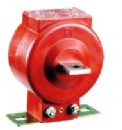 LQZJ1-0.66 current transformer